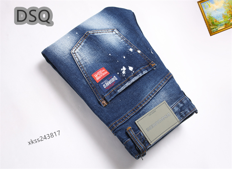 Dsquared2 Jeans